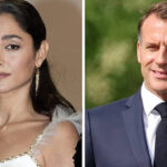 ask-ucgeni-iddiasi-buyuyor-macronun-mesaj-attigi-iranli-oyuncunun-sozleri-sosyal-medyayi-karistirdi-han9bSPx