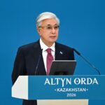 astanada-altin-orda-sempozyumu-tokayevden-tarihe-bilimsel-bakis-cagrisi-vlb8MmT5-1