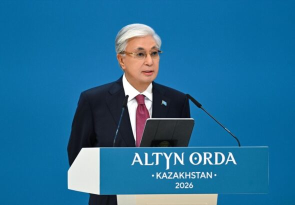 astanada-altin-orda-sempozyumu-tokayevden-tarihe-bilimsel-bakis-cagrisi-vlb8MmT5-1