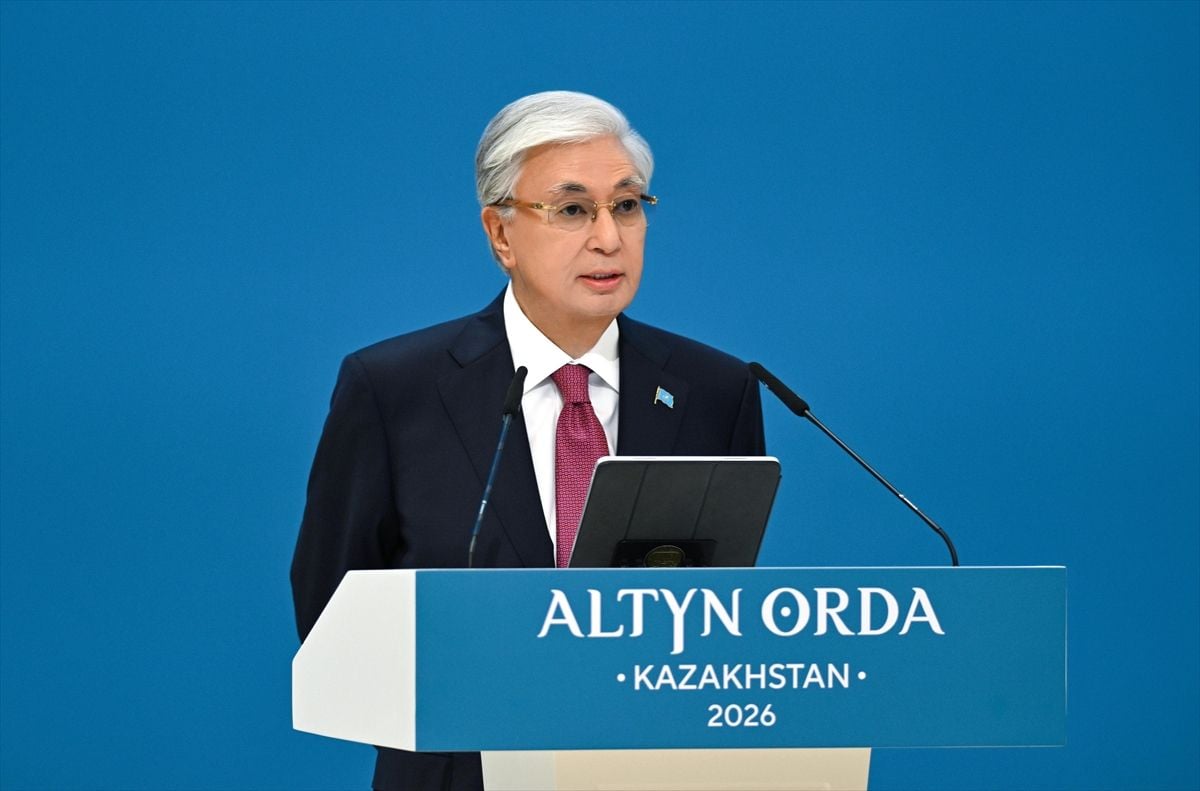astanada-altin-orda-sempozyumu-tokayevden-tarihe-bilimsel-bakis-cagrisi-vlb8MmT5-1