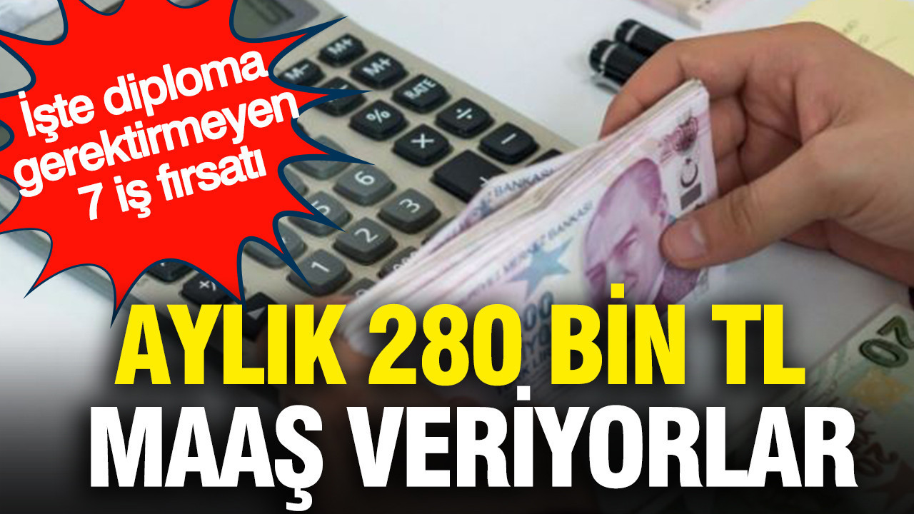aylik-280-bin-tl-maas-veriyorlar-iste-diploma-gerektirmeyen-7-is-firsati-ZG8yYnWx