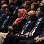 bakan-murat-kurum-bakude-rLN6Km1N