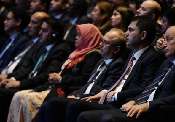 bakan-murat-kurum-bakude-rLN6Km1N