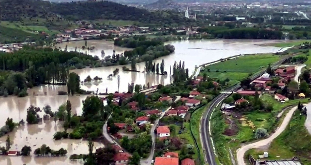 baraj-alarmi-mahalleler-bosaltiliyor-polis-alarma-gecti-GhMKrFn9