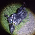 bilecikte-kontrolden-cikan-motosiklet-devrildi-ph4XBZBF
