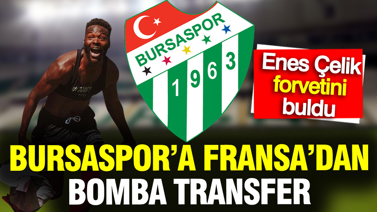 bursaspora-fransadan-bomba-forvet-transferi-louis-mafouta-icin-resmi-adim-atildi-vSfZ1j4h