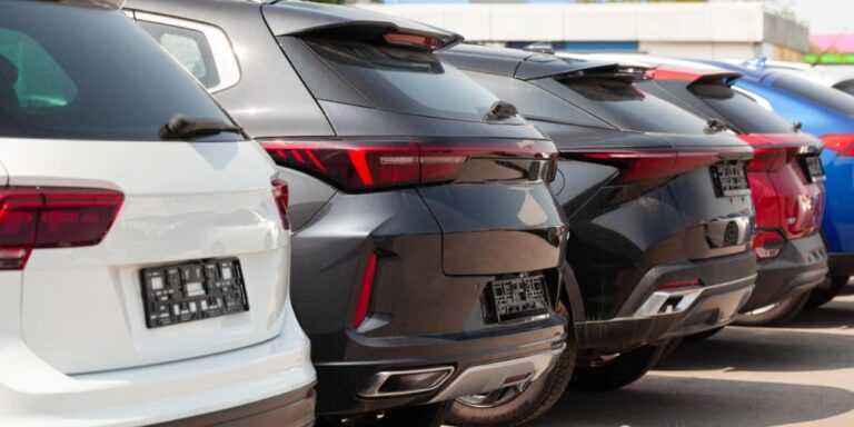 buyuk-arac-daha-guvenli-diyenler-yanildi-guvenlik-testinin-sampiyonu-bir-suv-degil-9SD3LzUl