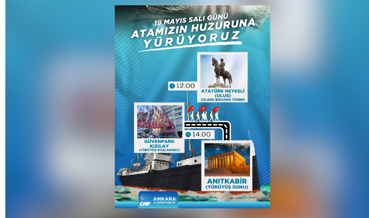 chp-19-mayista-tam-bagimsiz-turkiye-ilkesiyle-sahada-olacak-TfthPtr9