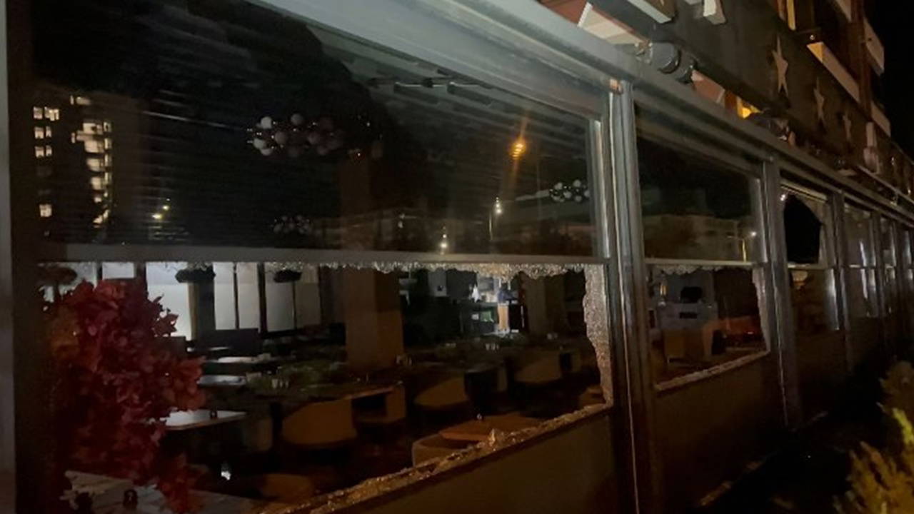 corumda-ayni-restorana-ucuncu-silahli-saldirdi-6WPYTp4e