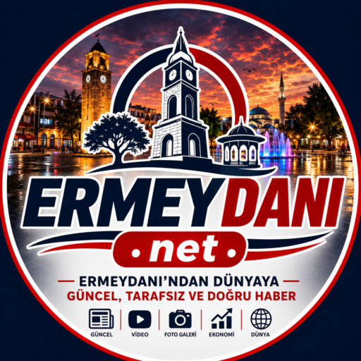 Galatasaray, Jhon Duran’a Fenerbahçe Dönemi Nedeniyle Özel Teklif Sunuyor