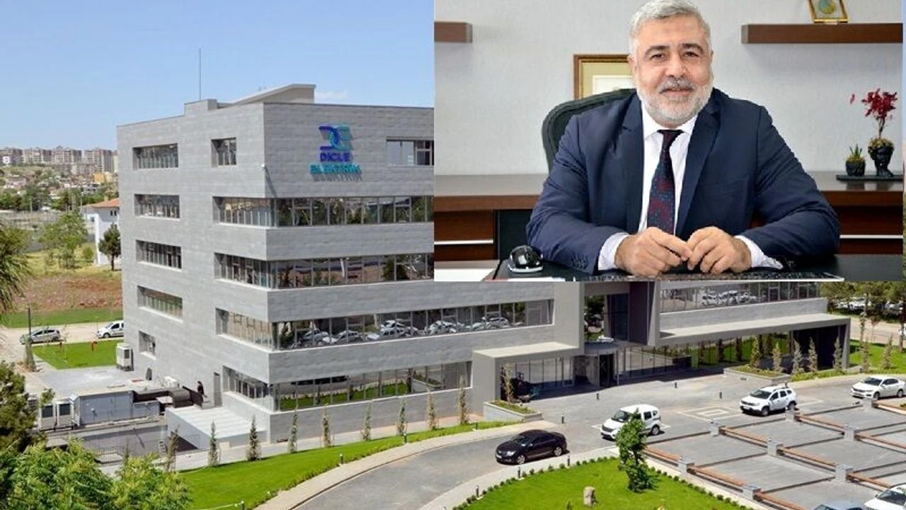 dicle-elektrikten-dev-yatirim-hamlesi-guneydoguya-100-milyar-lira-GcnpqmvP