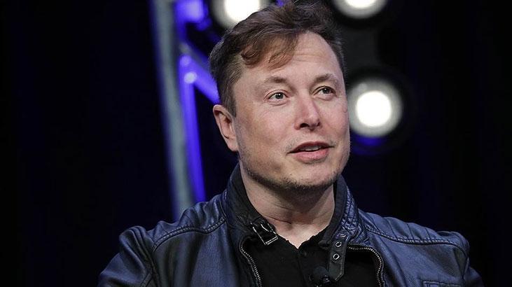 elon-musk-tarihteki-ilk-trilyoner-olabilir-spacex-halka-arza-hazirlaniyor-RA3rvACu