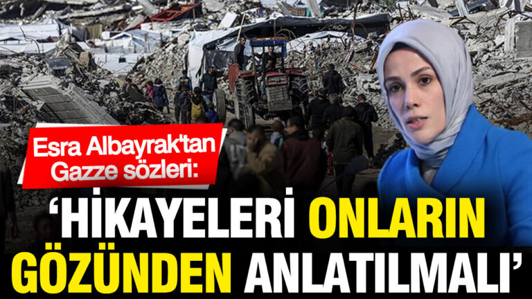 esra-albayrak-gazzenin-hikayesi-onlarin-gozunden-anlatilmali-FslIZQsE