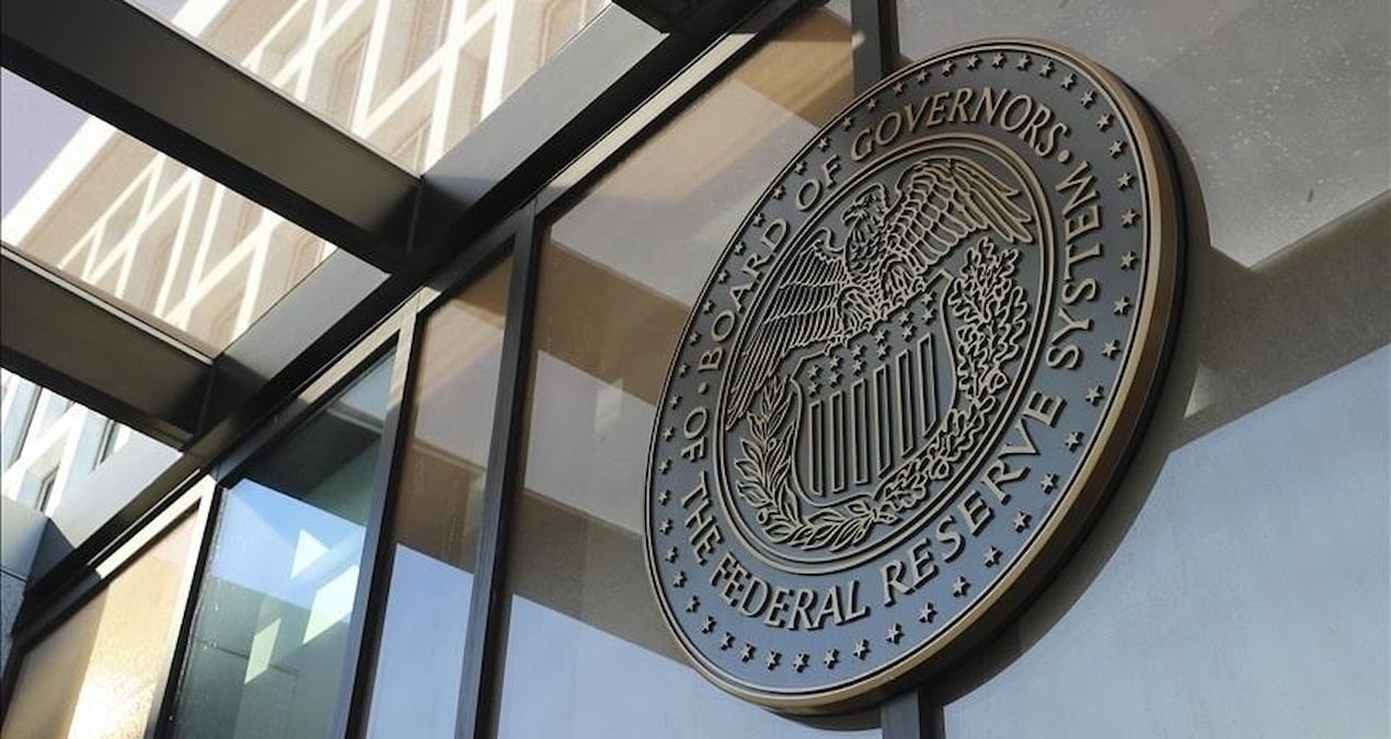 Fed’de Tarihi Muhalefet: 1992’den Bu Yana En Güçlü Tepkiler