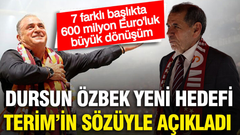 galatasarayda-600-milyon-euroluk-donusum-fatih-terimin-sozu-geceye-damga-vurdu-zTMwSskm