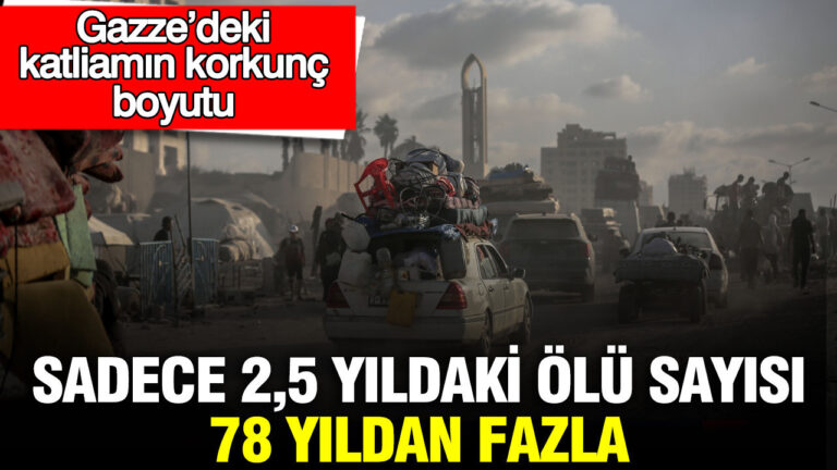 gazzedeki-katliamin-korkunc-boyutu-sadece-25-yildaki-olu-sayisi-78-yildan-fazla-bMvVHZcz