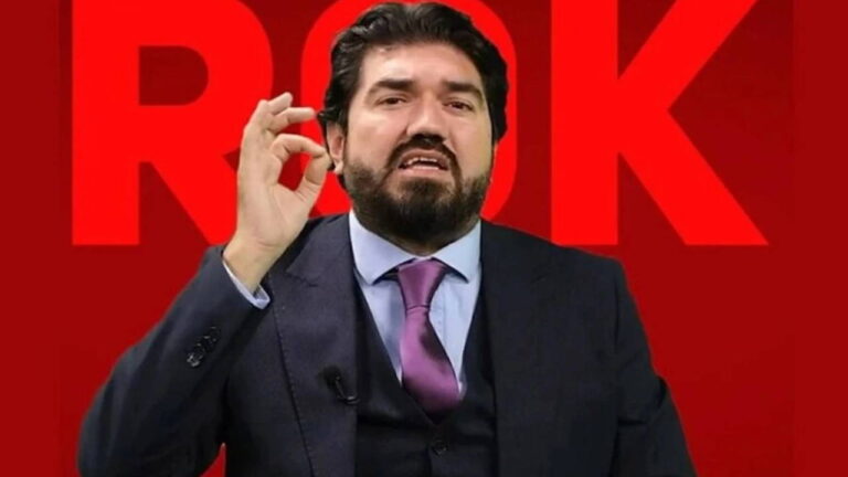 gozaltina-alinan-rasim-ozan-kutahyali-ile-ilgili-carpici-ayrintilar-masak-raporunda-milyonlarca-liralik-para-IQ8KCJed