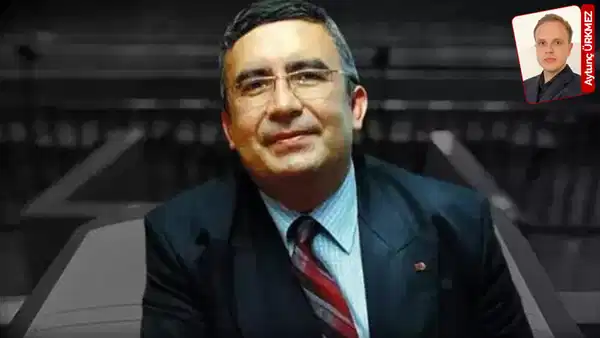 hablemitoglu-davasinda-oldurulme-ani-goruntulerine-iliskin-sorusturmanin-tamamlanmasi-bekleniyor-gercek-faillerin-bulunmasi-an-meselesi-5xErYKrm