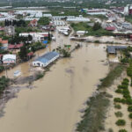 hatay-samandagda-asi-nehri-tasti-3-mahalle-sular-altinda-kaldi-1-kisi-hayatini-kaybetti-Nz5WwcCW