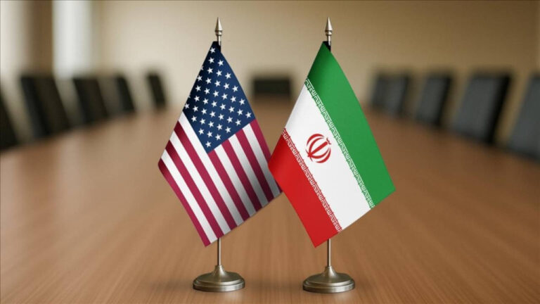 iran-basini-duyurdu-abd-petrol-yaptirimlarini-askiya-almayi-kabul-etti-hlyG5bIr