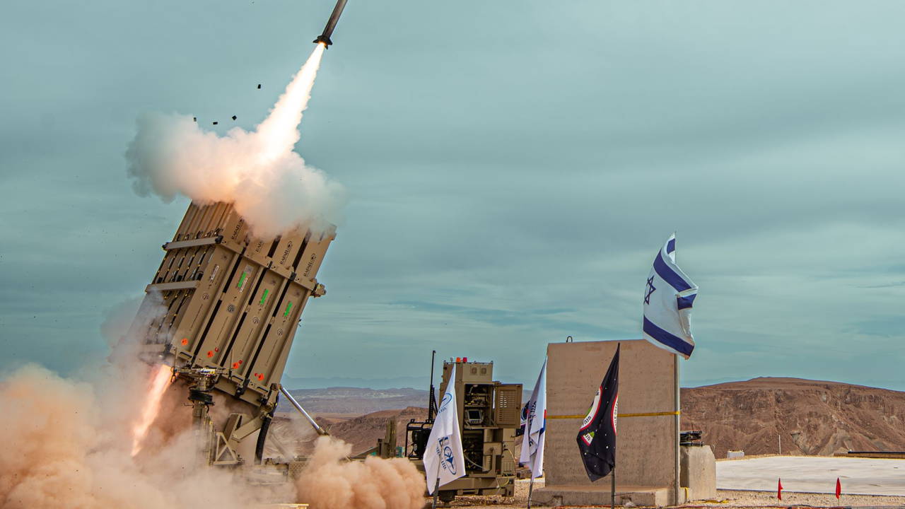 israilde-savas-hazirligi-iddiasi-iran-dunya-kupasina-kadar-zaman-kazanmaya-calisiyor-LGP4hgSY