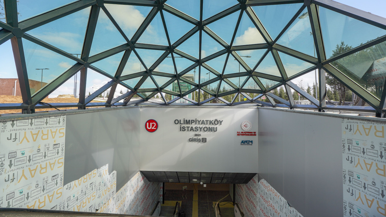 istanbula-metro-mujdesi-sure-30-dakikaya-dusecek-QWmDfAAh