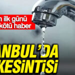 istanbulda-su-kesintisi-haftanin-ilk-gunu-iskiden-kotu-haber-CH77r5tz
