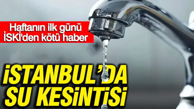 istanbulda-su-kesintisi-haftanin-ilk-gunu-iskiden-kotu-haber-CH77r5tz
