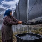 kadinlar-daglarin-tepesine-dev-aglar-kurdu-caresiz-kalan-koyluler-cozumu-havada-buldu-asWFNkJY