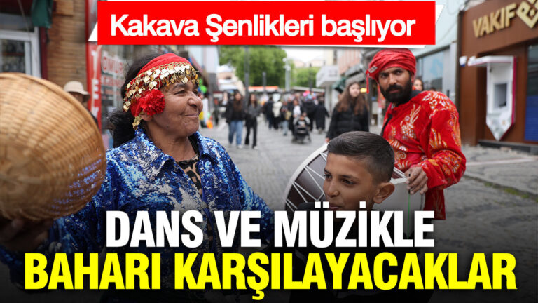 kakava-senlikleri-basliyor-dans-ve-muzikle-bahari-karsilayacaklar-9ilrZbR3