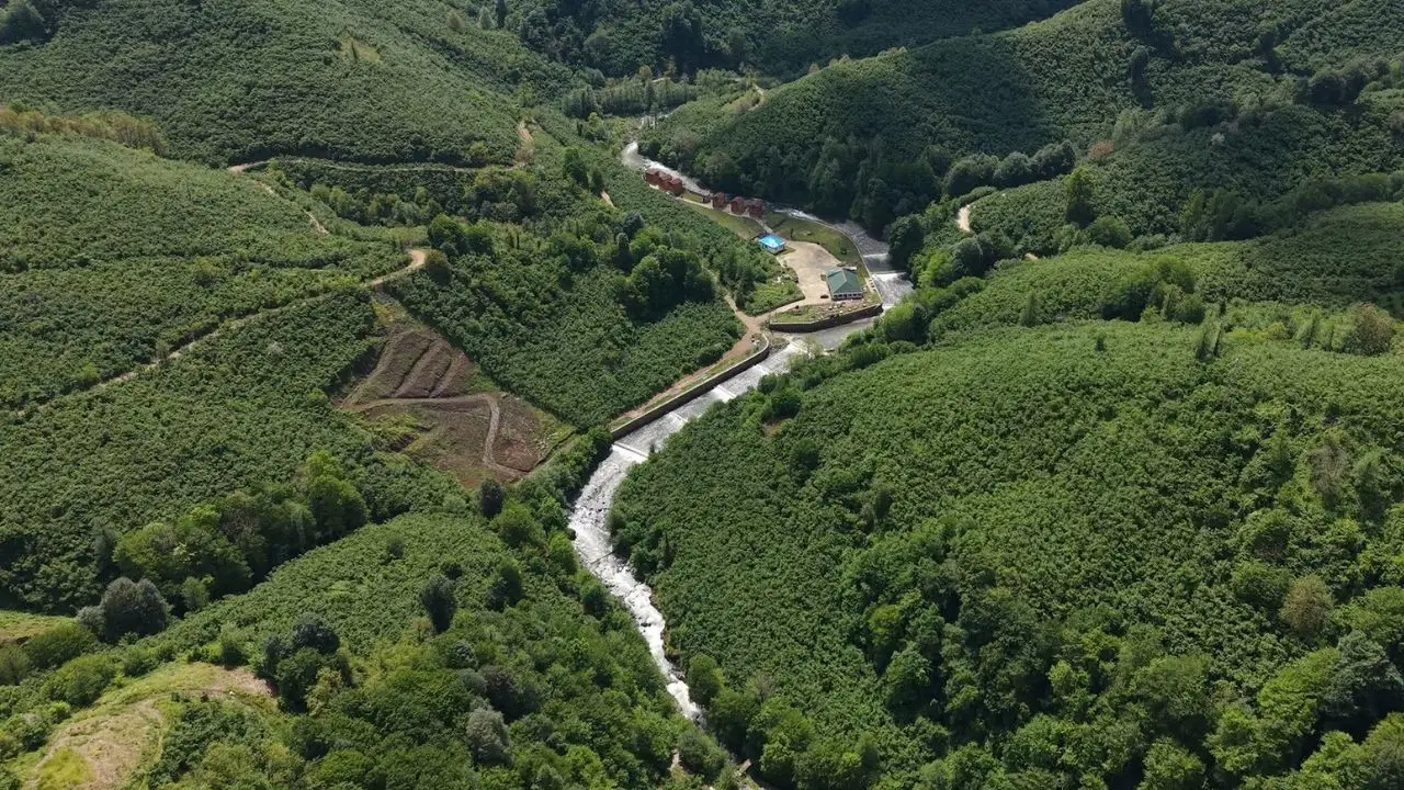 karadenizin-sakli-cenneti-camas-kanyonu-dogaseverlerin-akinina-ugruyor-NBTbwh85