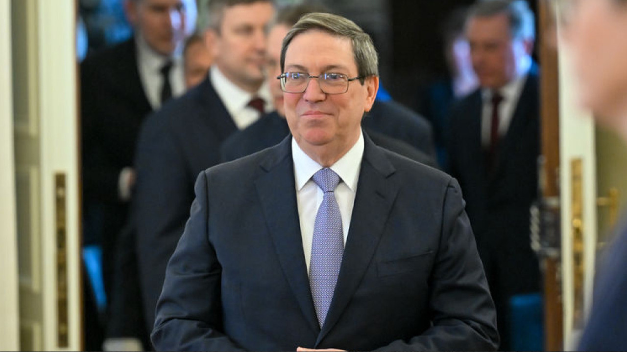 kuba-abdnin-saldiri-dronu-iddialarini-sert-yanitladi-4ASZcKlG