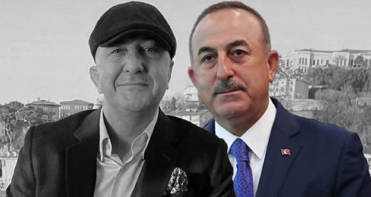 meclut-cavusoglunun-kardes-acisi-mGnVzMUm