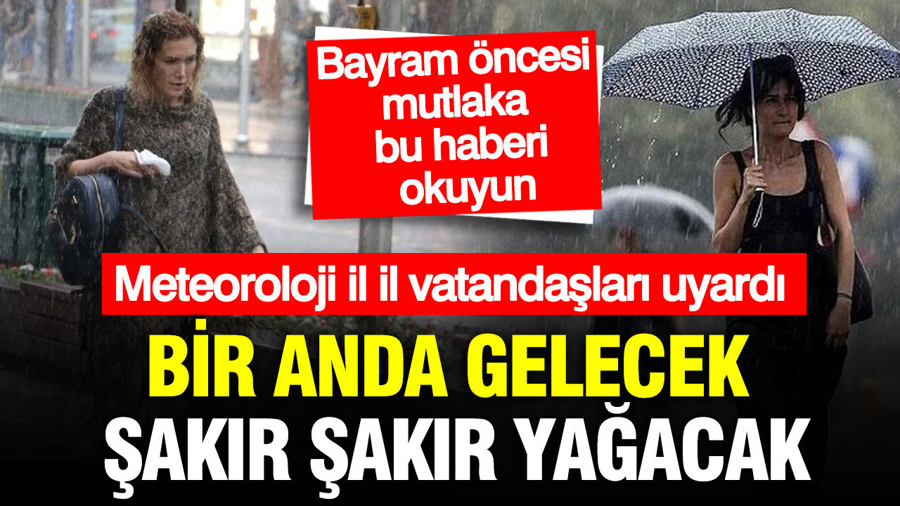 meteoroloji-tarih-vererek-sehir-sehir-uyardi-sicaklik-dusuyor-gok-gurultusu-saganak-geliyor-i9msRuXg