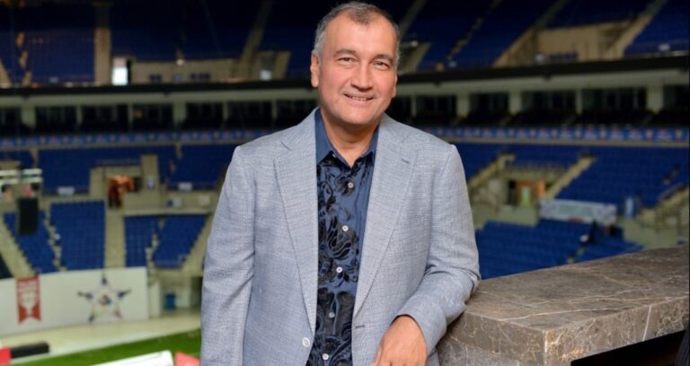 murat-ulker-ilk-kez-yanit-verdi-ajGrHXVw