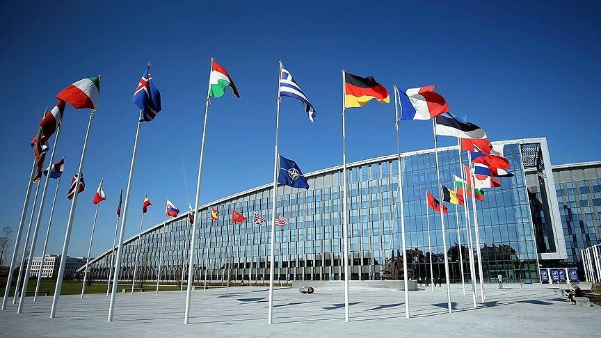 natodan-abd-askerlerinin-avrupadan-cekilmesine-iliskin-aciklama-savunma-planlarini-etkilemeyecek-2md7GafN