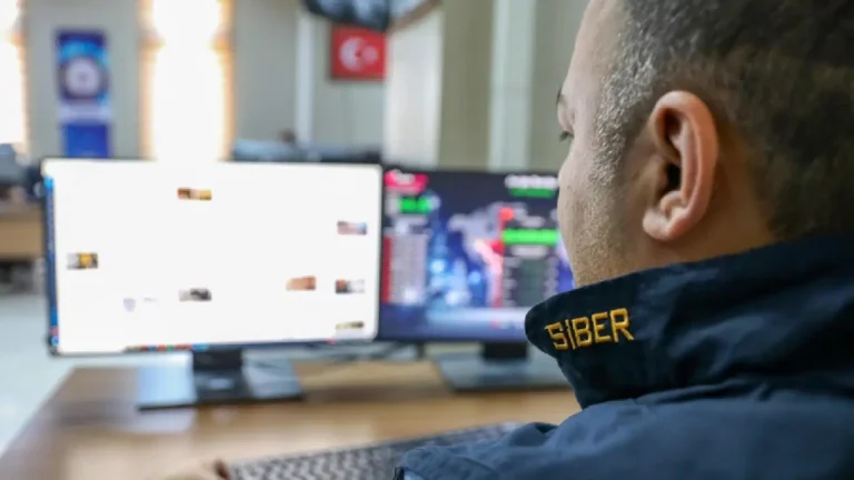 sahte-arac-kiralama-sitesiyle-milyonluk-vurgun-74-supheli-gozaltina-alindi-AxeDPiVf