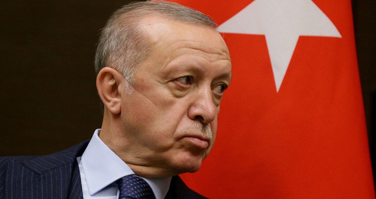 samil-tayyardan-erdogan-yazin-dugmeye-basacak-iddiasi-YtWSESlt
