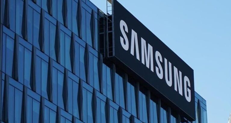 samsungda-kazanan-isciler-oldu-kisi-basi-ortalama-340-bin-dolar-ikramiye-verecek-xXvY4myJ