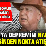 sener-usumezsoyun-eski-aciklamalari-gundem-oldu-malatyadaki-deprem-icin-haftalar-oncesinden-uyarmis-ss1ACrYR