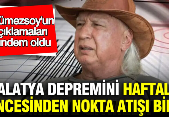 sener-usumezsoyun-eski-aciklamalari-gundem-oldu-malatyadaki-deprem-icin-haftalar-oncesinden-uyarmis-ss1ACrYR