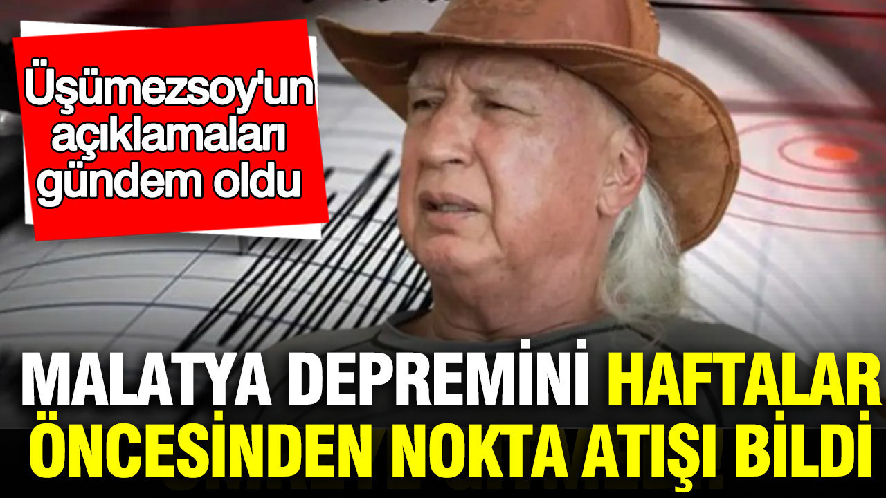 sener-usumezsoyun-eski-aciklamalari-gundem-oldu-malatyadaki-deprem-icin-haftalar-oncesinden-uyarmis-ss1ACrYR