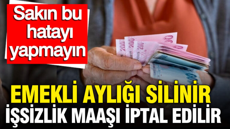 sgk-uyardi-emekli-ayligi-silinir-issizlik-maasi-iptal-edilir-sakin-bu-hatayi-yapmayin-fNLYLkO8