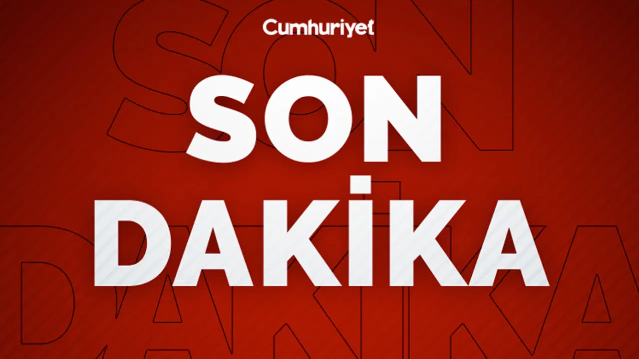 son-dakika-abd-duyurdu-israil-lubnan-ateskesi-45-gun-uzatildi-bnXcCfkm