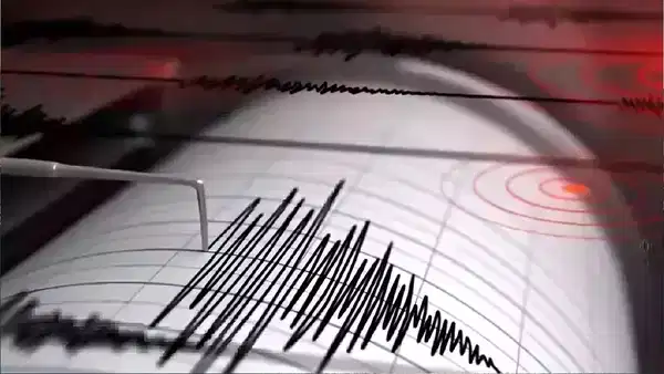 son-dakika-depremler-deprem-mi-oldu-17-mayis-2026-nerede-ne-zaman-deprem-oldu-hiDz1WS3