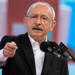 son-dakika-kilicdaroglundan-ilk-aciklama-mutlak-butlan-karari-hayirli-olsun-USGjhO8V