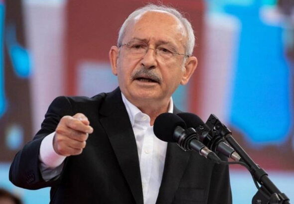 son-dakika-kilicdaroglundan-ilk-aciklama-mutlak-butlan-karari-hayirli-olsun-USGjhO8V