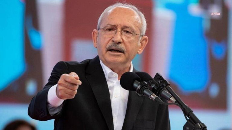 son-dakika-kilicdaroglundan-ilk-aciklama-mutlak-butlan-karari-hayirli-olsun-USGjhO8V