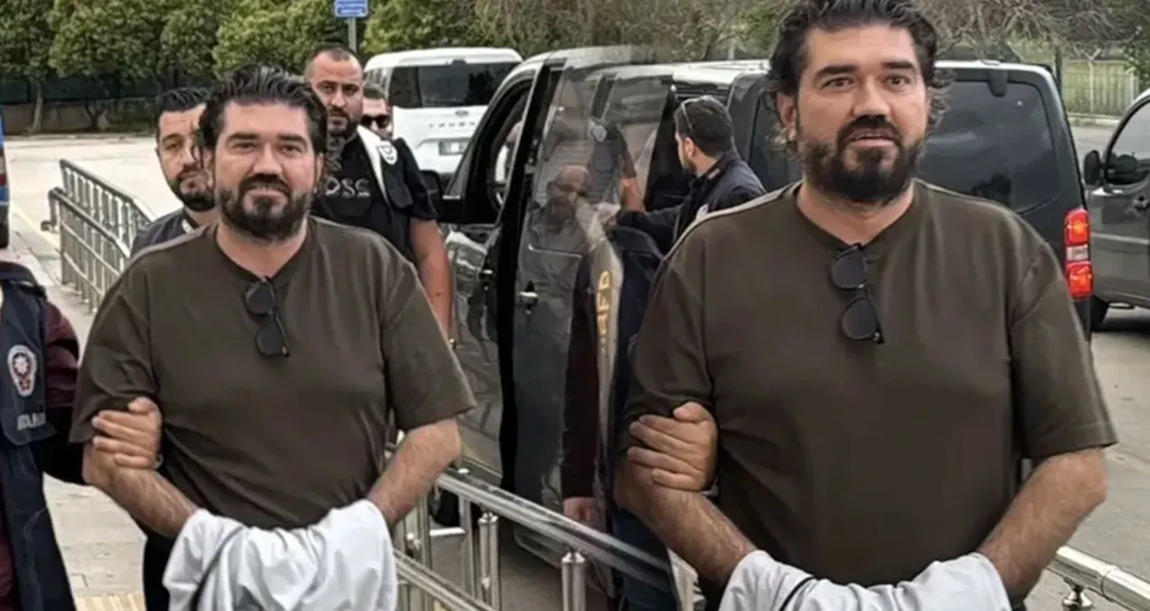 son-dakika-rasim-ozan-kutahyali-tutuklandi-gfMWJYj7