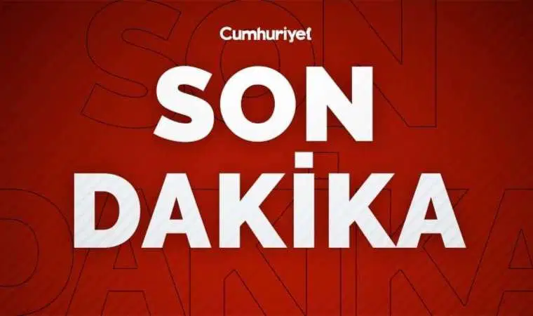 son-dakika-unlulere-yeni-uyusturucu-operasyonu-dalgasi-mabel-matiz-feyza-civelek-onur-tuna-EhEnN2Oq